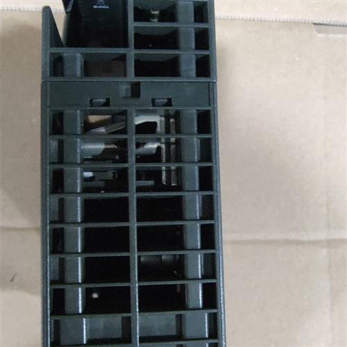 库存全新,6ES7 153-1AA03-0XB0,实物拍摄,有需询价