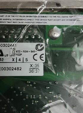 库存全新西门子CP 1613通讯卡,6GK1161-3AA01 拆机需询价