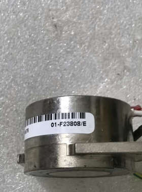 01-F23808/E