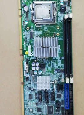 AdlinkNuPRO-E320 51-41804-