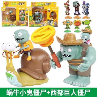 海盗船h150ipro 淘宝海盗船h150ipro优惠券