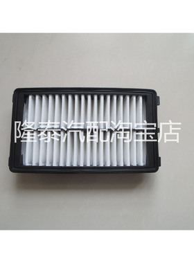 适配起亚20索兰托2.2T/2.5T进口途胜索纳塔空气滤芯格28113-L1000