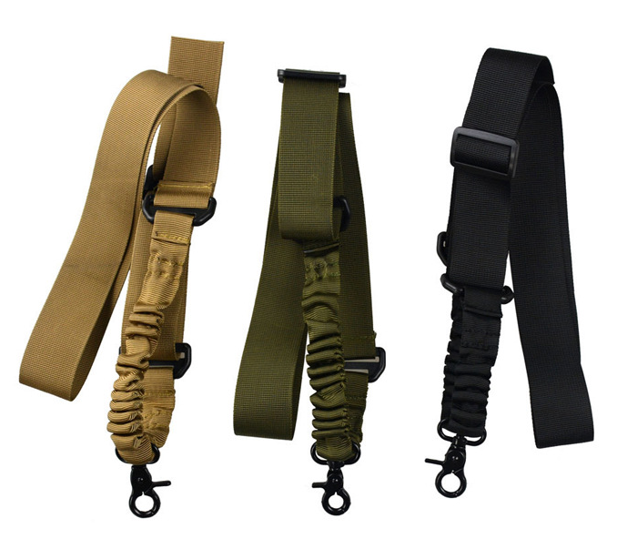 多功能户外战术道具