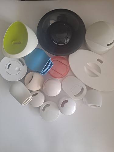 亚都加湿器配件喷雾嘴l036