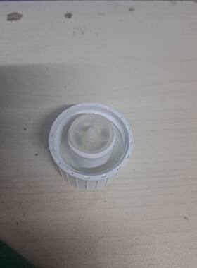 亚都加湿器配件水箱盖