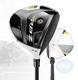 正品 专柜正品 Taylormade driver火箭炮发球杆一号 Stage2 RBZ