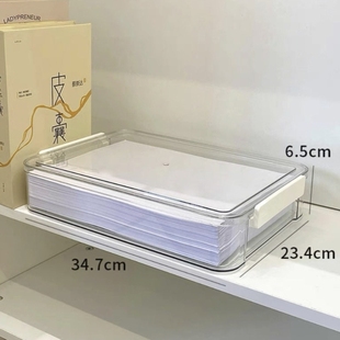 拼豆豆专用收纳盒子分装瓶工具袋221色144色号贴纸120分格96小72k