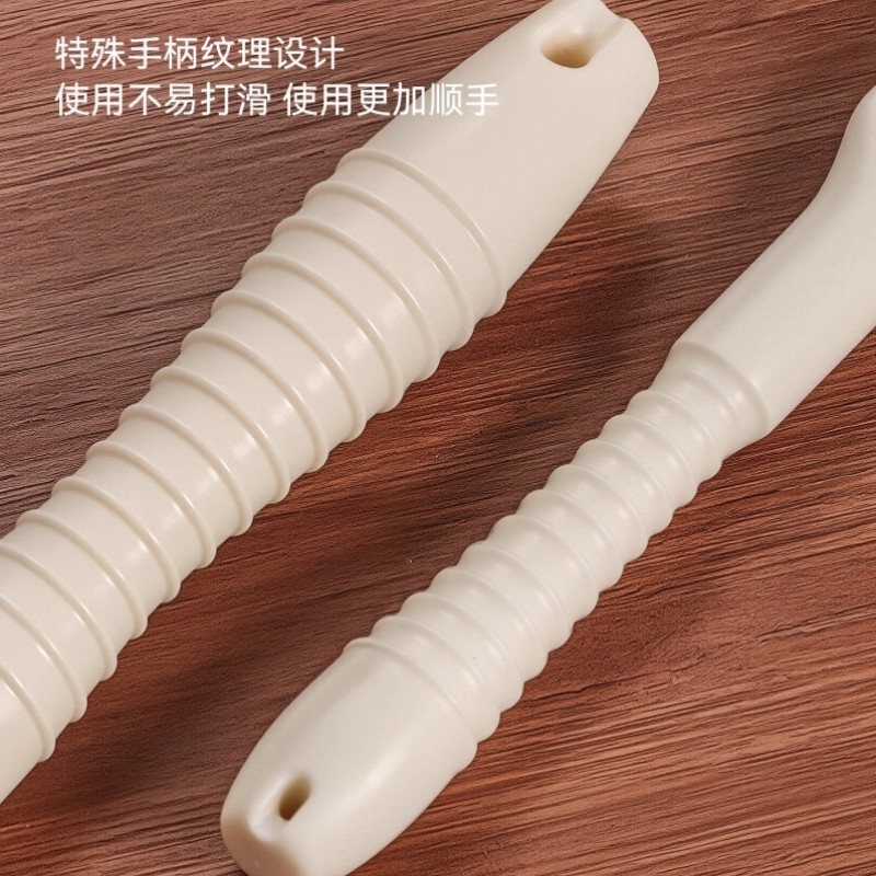 猪光光做猪皮冻刮油刀大号刮猪皮油脂专用刀肉皮刮油神器去除油脂,居家日用,其它,淘宝优惠券,粉丝福利购,淘宝优惠卷