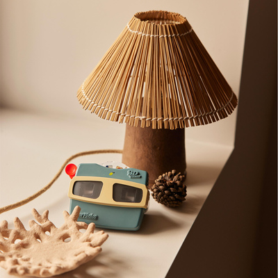 StickyLemon儿童3D观影眼镜