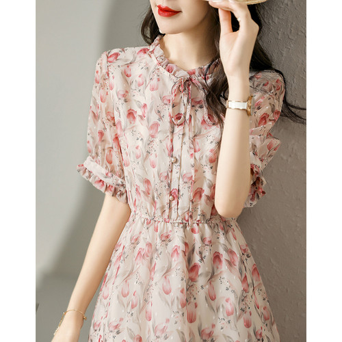 柏雅服饰 08BYFS8572 柏雅服饰 08BYFS8572