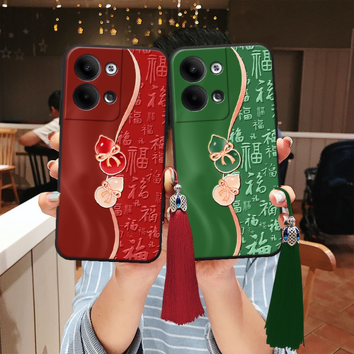 oppo全系列手机壳防摔pro软壳