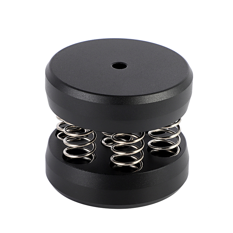 淘声弹簧避震脚钉优质hifi音响