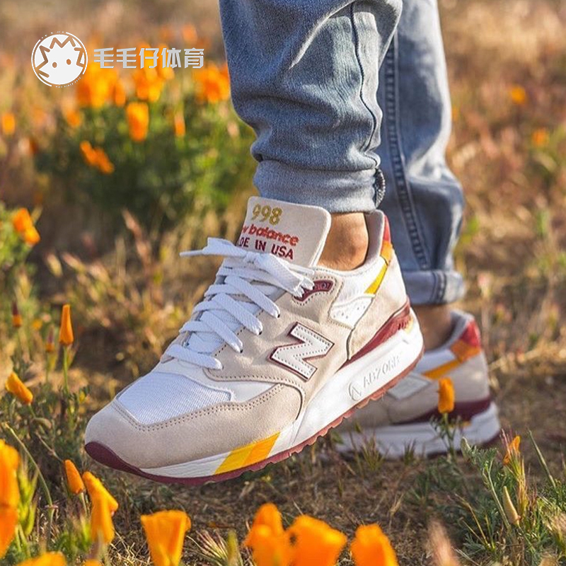 998