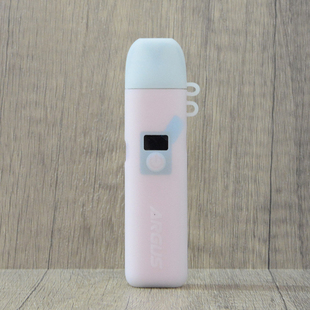 硅胶保护套阿古斯Argus G皮肤纹理防尘软壳