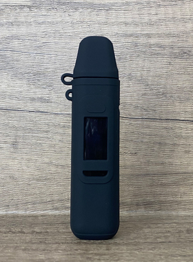 适配蛮牛三代Pro 3 Xlim Pro 3硅胶保护套配挂绳