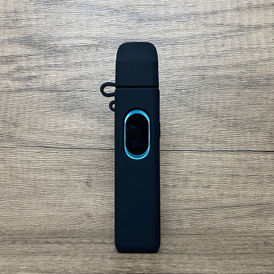 适用于Xros 6硅胶保护套配挂绳X6 Xros 6 Silicone Case