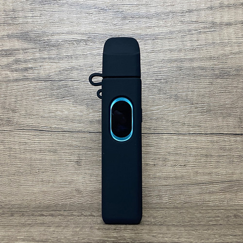 适用于Xros 6硅胶保护套配挂绳X6 Xros 6 Silicone Case