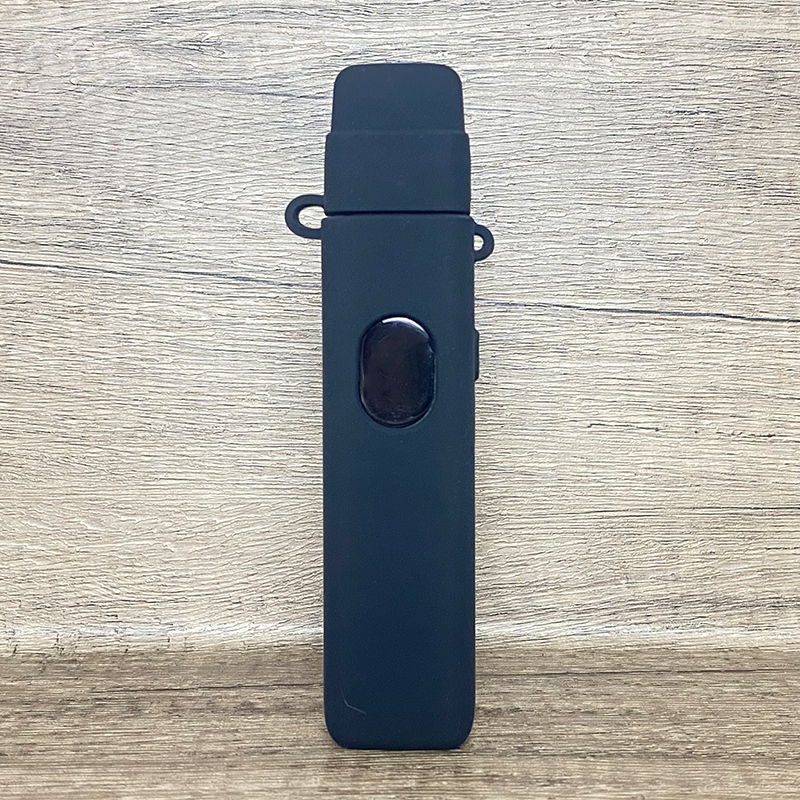 适用于Xros 5硅胶保护套配挂绳Xros 5 Silicone Case