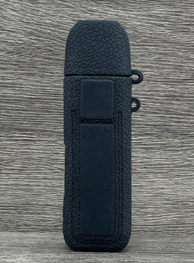 硅胶保护套斯默克阿古斯Argus Pod皮肤纹理防尘软壳