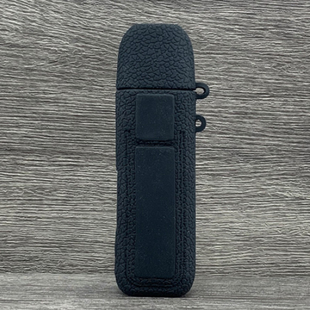 硅胶保护套斯默克阿古斯Argus Pod皮肤纹理防尘软壳