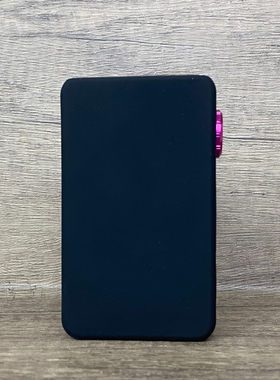 适配半人马M200硅胶套Lostvape Centaurus M200 silicone case