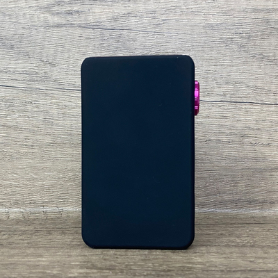 适配半人马M200硅胶套Lostvape Centaurus M200 silicone case