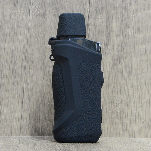 硅胶保护套宙斯盾Aegis Boost LE 豪华版皮肤纹理防尘软壳