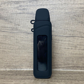 Pro硅胶保护套配挂绳Caliburn Pro 适用于卡里蹦G4P Silicone Case