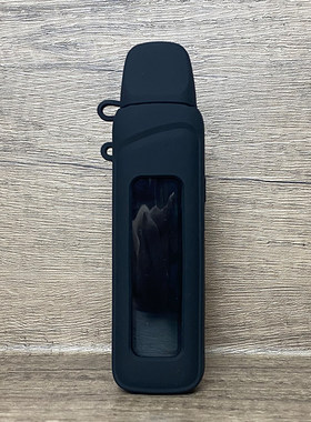 适用于卡里蹦G4P G4 Pro硅胶保护套配挂绳Caliburn G4 Pro Silicone Case