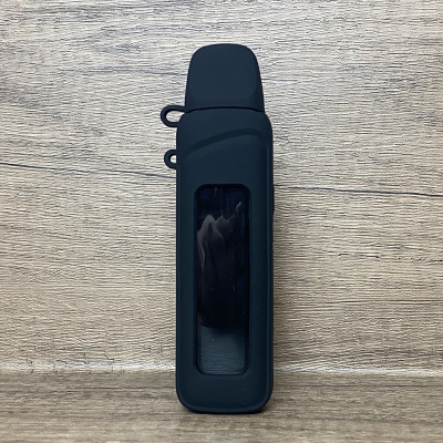 适用于卡里蹦G4P G4 Pro硅胶保护套配挂绳Caliburn G4 Pro Silicone Case