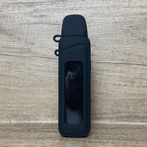 适用于卡里蹦G4P G4 Pro硅胶保护套配挂绳Caliburn G4 Pro Silicone Case