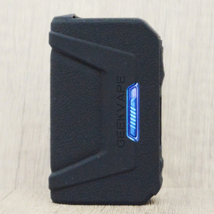 9色可选硅胶保护套宙斯盾传奇Legend 2皮肤纹理防尘软壳