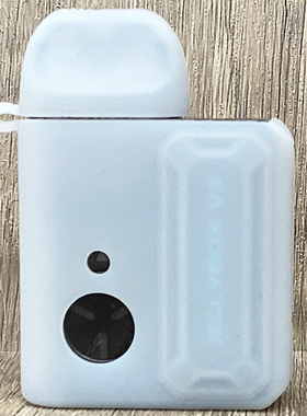 硅胶保护套Jellybox V3 果冻V3皮肤纹理防尘软壳