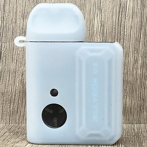 硅胶保护套Jellybox V3 果冻V3皮肤纹理防尘软壳