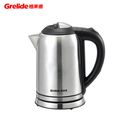 grelide格来德酒店家用电热水壶