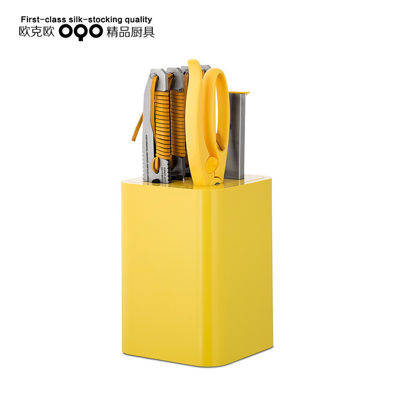 家用厨房全套刀具套装菜刀不锈钢