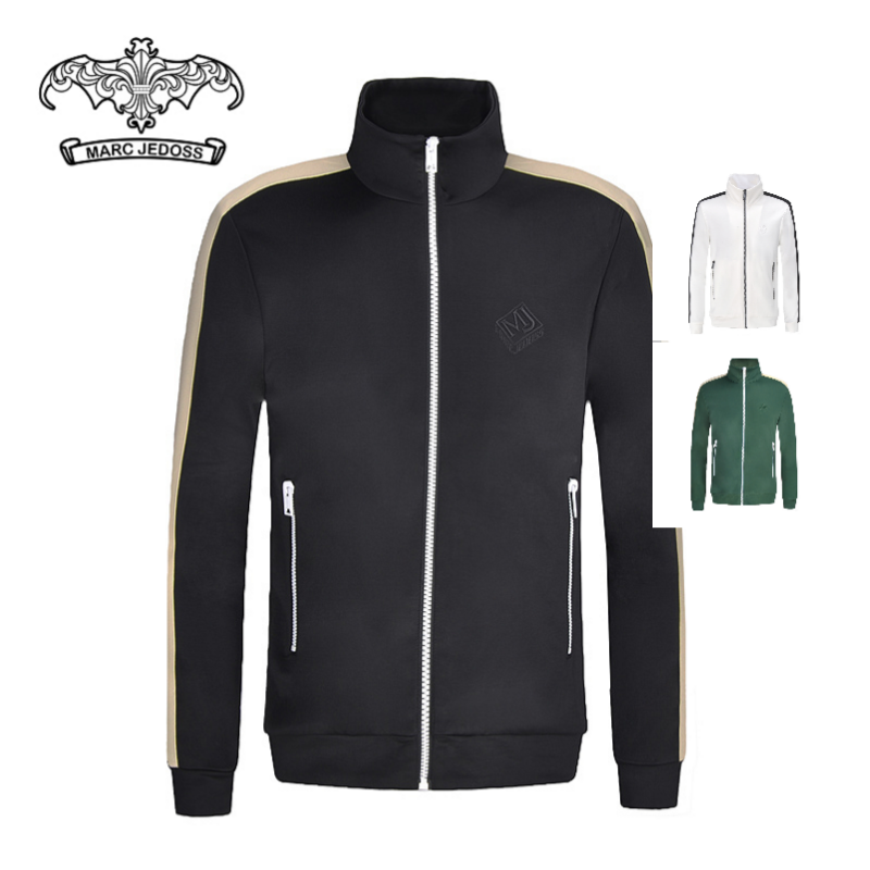 jedoss/爵迪斯2021专柜同款夹克