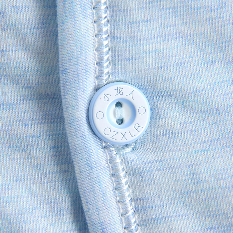 Gilet enfant - Ref 2070010 Image 5