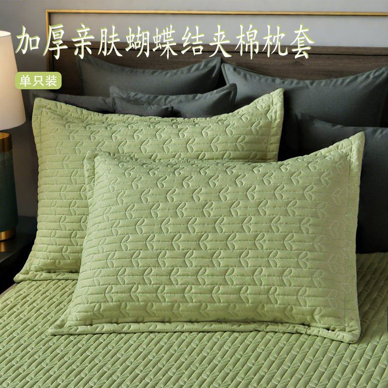 家用装蝴蝶结单只冬季48cm74cm