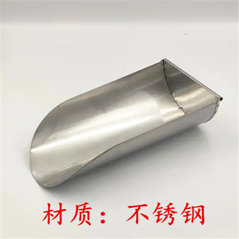 泰国水果铲子 打包铲 泰国凉拌打包工具铲子老挝冰镇切水果铲包邮,厨房/烹饪用具,其它,淘宝优惠券,粉丝福利购,淘宝优惠卷