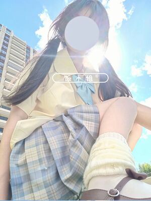 日系可爱JK制服娃娃领衬衫