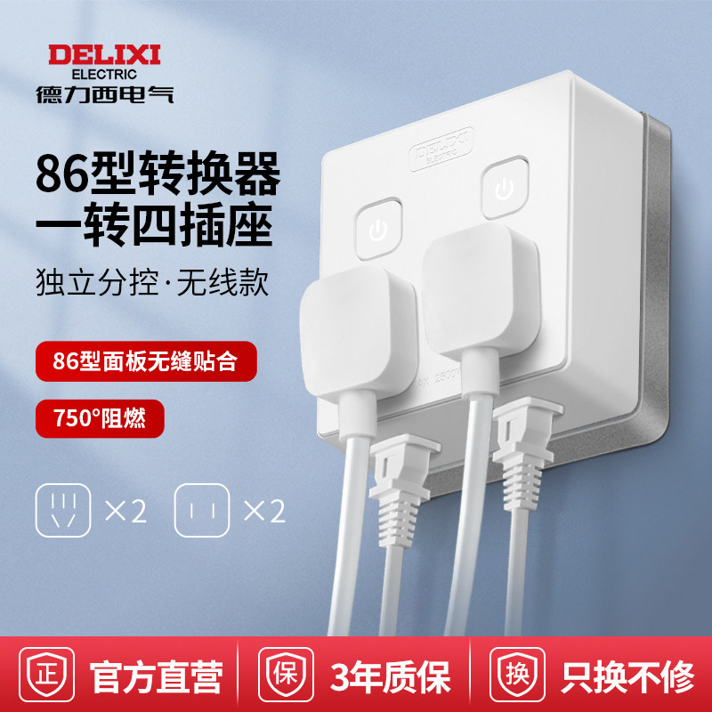 商品图片
