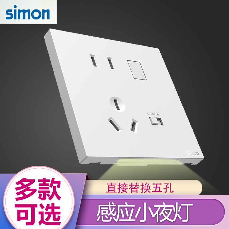 ɿزٷ콢ӦؽŵƳҹ¥86Сҹ