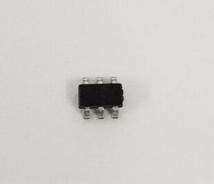 OB2271MP OB2271QMP 271开头 全新6脚电源芯片 SOT23-6