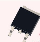 钦信达||TK8P25DA TO-252  全新原装