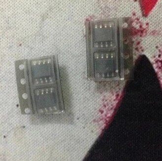 电源管理芯片 LD7591TGS 贴片 SOP8 全新原装