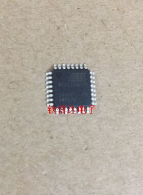 全新原装 QT1110AZ45 进口芯片