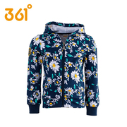 Pantalon fille K6611301 - Ref 2061852 Image 17