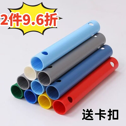 儿童攀爬架圆管连接件配件