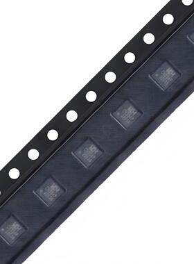 原装正品 CH334P QFN-16 USB HUB控制器芯片